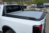 FORD RANGER 205 WILDTRAK X PACK X RIDEAU 4PL