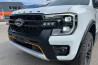 FORD RANGER 205 WILDTRAK X PACK X RIDEAU 4PL