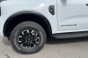 FORD RANGER 205 WILDTRAK X PACK X RIDEAU 4PL