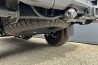 FORD RANGER 205 WILDTRAK X PACK X RIDEAU 4PL