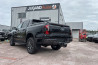 FORD RANGER 2.0 205 WILDTRAK PLUS