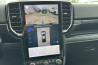 FORD RANGER 2.0 205 WILDTRAK PLUS
