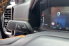 FORD RANGER 2.0 205 WILDTRAK PLUS