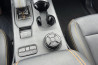 FORD RANGER 2.0 205 WILDTRAK PLUS