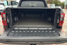 FORD RANGER 2.0 205 WILDTRAK PLUS