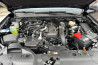 FORD RANGER 2.0 205 WILDTRAK PLUS