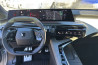PEUGEOT 3008 NEW HYBRID 145 E-DCS6 GT 360