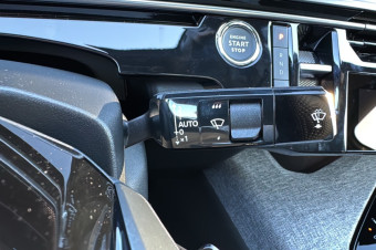 PEUGEOT 3008 NEW HYBRID 145 E-DCS6 GT 360