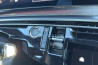 PEUGEOT 3008 NEW HYBRID 145 E-DCS6 GT 360