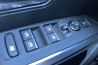 PEUGEOT 3008 NEW HYBRID 145 E-DCS6 GT 360