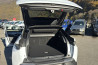 PEUGEOT 3008 NEW HYBRID 145 E-DCS6 GT 360