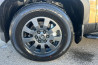 TOYOTA LAND CRUISER 2.8 204 FIRST EDITION 2PL VU