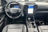 FORD RANGER 205 BVA10 E-4WD TREMOR COVER 4PL
