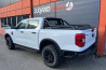 FORD RANGER 205 BVA10 E-4WD TREMOR COVER 4PL