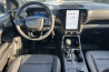FORD RANGER 205 BVA10 E-4WD TREMOR COVER 4PL