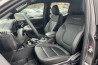 FORD RANGER 205 BVA10 E-4WD TREMOR COVER 4PL
