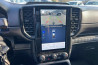 FORD RANGER 205 BVA10 E-4WD TREMOR COVER 4PL