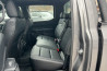 FORD RANGER 205 BVA10 E-4WD TREMOR COVER 4PL