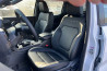 FORD RANGER 205 BVA10 E-4WD TREMOR COVER 4PL