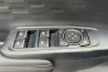 FORD RANGER 205 BVA10 E-4WD TREMOR COVER 4PL