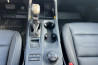FORD RANGER 205 BVA10 E-4WD TREMOR COVER 4PL