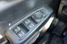FORD RANGER 205 BVA10 E-4WD TREMOR COVER 4PL