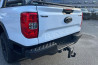FORD RANGER 205 BVA10 E-4WD TREMOR COVER 4PL
