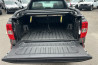 FORD RANGER 205 BVA10 E-4WD TREMOR COVER 4PL