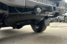 FORD RANGER 205 BVA10 E-4WD TREMOR COVER 4PL