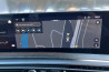PEUGEOT 3008 HYBRID 145 E-DCS6 GT ALCANTARA