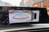 PEUGEOT 3008 HYBRID 145 E-DCS6 GT ALCANTARA