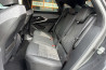 PEUGEOT 3008 HYBRID 145 E-DCS6 GT ALCANTARA