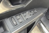 PEUGEOT 3008 HYBRID 145 E-DCS6 GT ALCANTARA