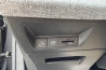 PEUGEOT 3008 HYBRID 145 E-DCS6 GT ALCANTARA