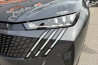 PEUGEOT 3008 HYBRID 145 E-DCS6 GT ALCANTARA