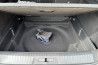 PEUGEOT 3008 HYBRID 145 E-DCS6 GT ALCANTARA