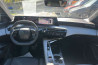 PEUGEOT 5008 HYBRID 145 E-DCS6 ALLURE PLUS