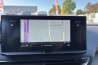 PEUGEOT 3008 1.2 130 EAT8 GT SURÉQUIPÉ
