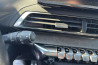 PEUGEOT 3008 1.2 130 EAT8 GT SURÉQUIPÉ