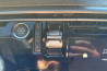 PEUGEOT 5008 HYBRID 145 E-DCS6 ALLURE PLUS