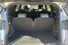 PEUGEOT 5008 HYBRID 145 E-DCS6 ALLURE PLUS