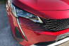 PEUGEOT 3008 1.2 130 EAT8 GT SURÉQUIPÉ