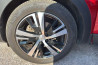 PEUGEOT 3008 1.2 130 EAT8 GT SURÉQUIPÉ
