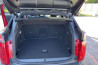 PEUGEOT 3008 1.2 130 EAT8 GT SURÉQUIPÉ