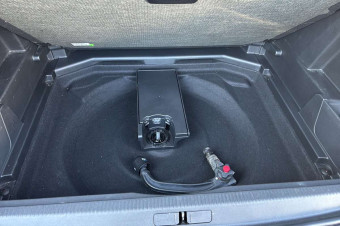 PEUGEOT 3008 1.2 130 EAT8 GT SURÉQUIPÉ