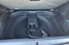 PEUGEOT 3008 1.2 130 EAT8 GT SURÉQUIPÉ