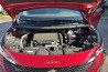 PEUGEOT 3008 1.2 130 EAT8 GT SURÉQUIPÉ