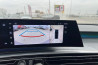 PEUGEOT 5008 HYBRID 145 E-DCS6 GT 360 7PL