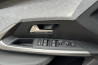 PEUGEOT 5008 HYBRID 145 E-DCS6 GT 360 7PL