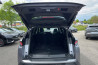 PEUGEOT 5008 HYBRID 145 E-DCS6 GT 360 7PL